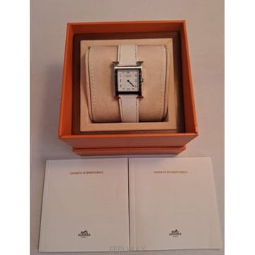 HERMES �����޽�H�ƿ�(�̵�30�̸�)�����޽�H�ƿ�(�̵�30�̸�)