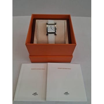 HERMES �����޽�H�ƿ�(�̵�30�̸�)�����޽�H�ƿ�(�̵�30�̸�)