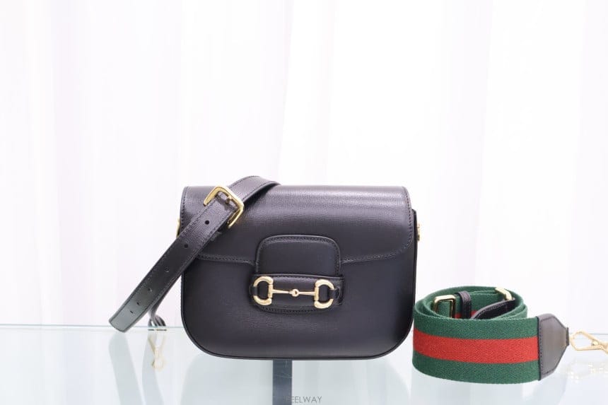 GUCCI ���� Ȧ���� 1955 ���� ����� 658574���� Ȧ���� 1955 ���� ����� 658574