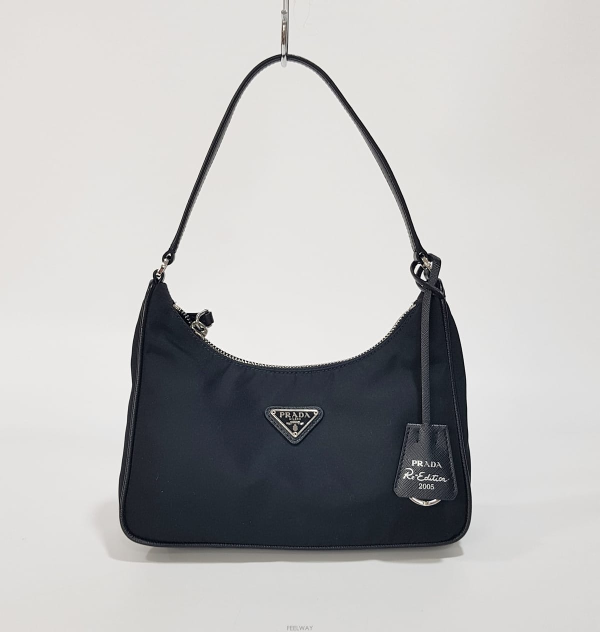 PRADA ����� ������� 2005 �̴� ����� 1N204����� ������� 2005 �̴� ����� 1N204