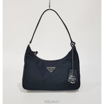 PRADA ����� ������� 2005 �̴� ����� 1N204����� ������� 2005 �̴� ����� 1N204