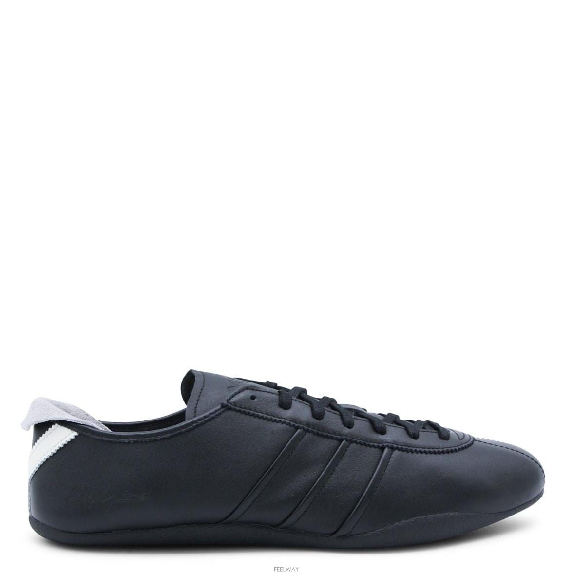 Adidas Y3 ���̾��� ���� ���� ����Ŀ�� KI0884 B0481896535Y3 ���̾��� ���� ���� ����Ŀ�� KI0884 B0481896535