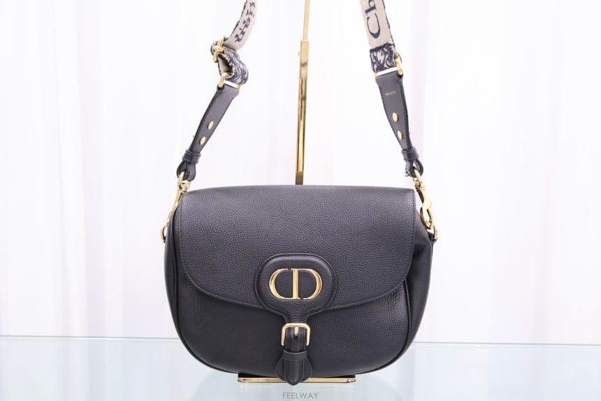 DIOR ��� �ٺ� ���� ũ�ν��� m9320ubby��� �ٺ� ���� ũ�ν��� m9320ubby
