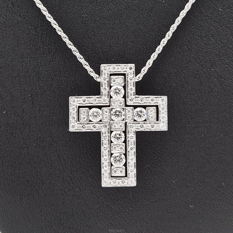 Damiani �ٹ̾ƴ� ������ũ ���̾� ����� ���� (20073470) L890300�ٹ̾ƴ� ������ũ ���̾� ����� ���� (20073470) L89030