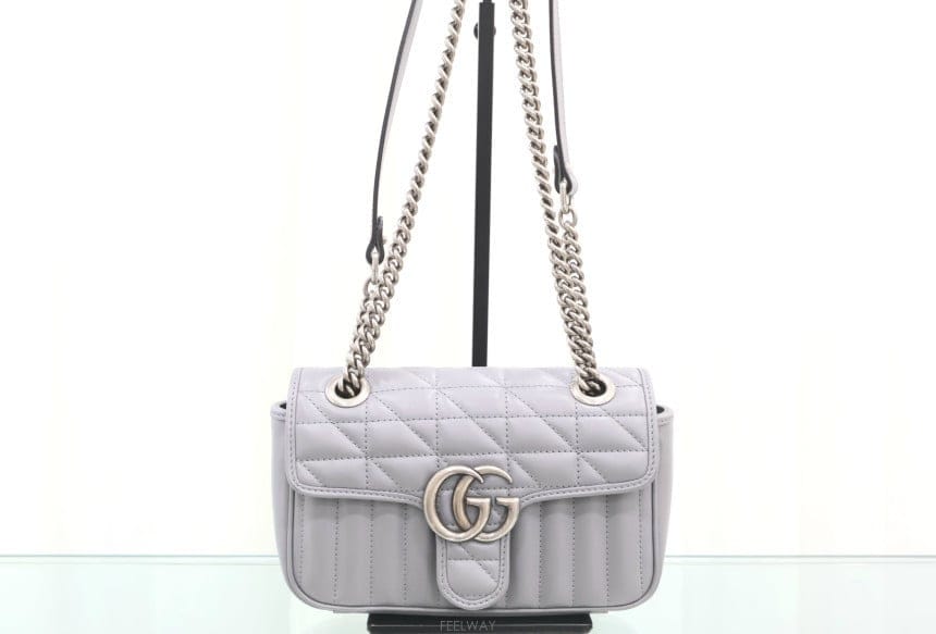 GUCCI ���� GG ���� ��Ʋ�� ���� ũ�ν� ����� 446744���� GG ���� ��Ʋ�� ���� ũ�ν� ����� 446744