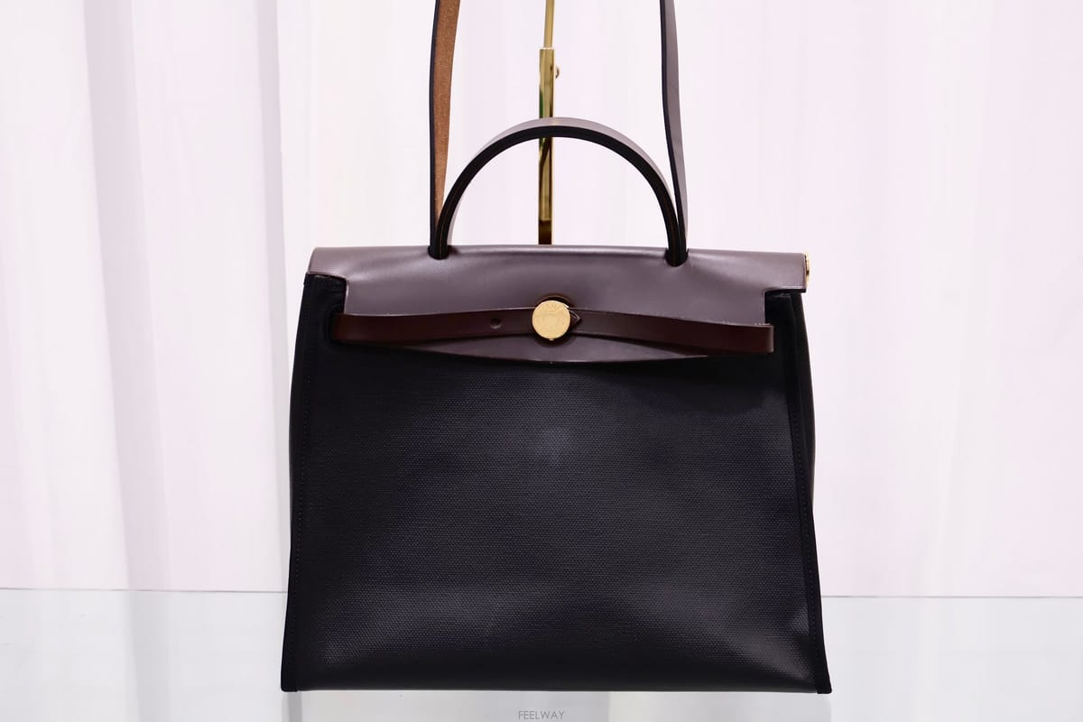 HERMES �����޽� ������ �� 31 ������ ������ ���� ��ũ�� ���� ���� ��Ʈ�� H072069 ��ȭ�����ſ����޽� ������ �� 31 ������ ������ ���� ��ũ�� ���� 