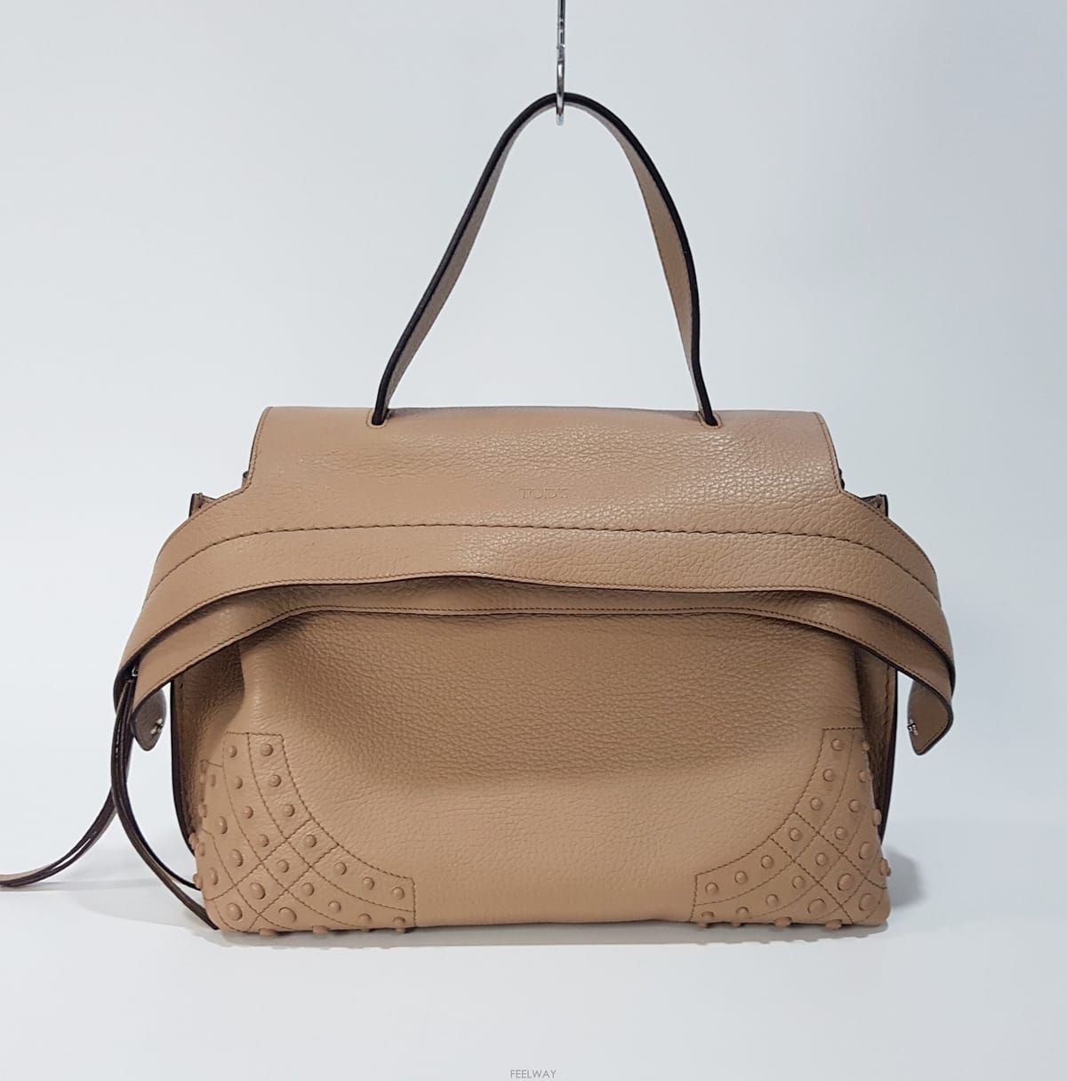 TODS ���� ���̺�� ��Ʈ ��������� ���̺�� ��Ʈ �����