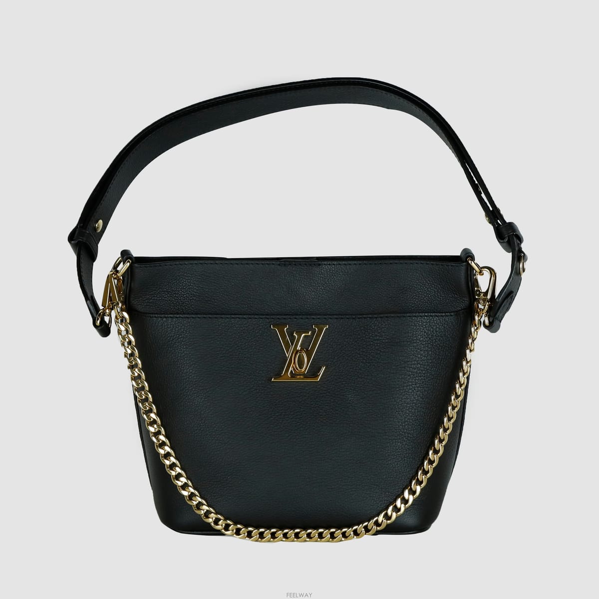 Louis Vuitton [�Ƹ�����]���̺��� �� �ص� ��ũ ����� ũ�ν���M24006[�Ƹ�����]���̺��� �� �ص� ��ũ ����� ũ�ν���M24006