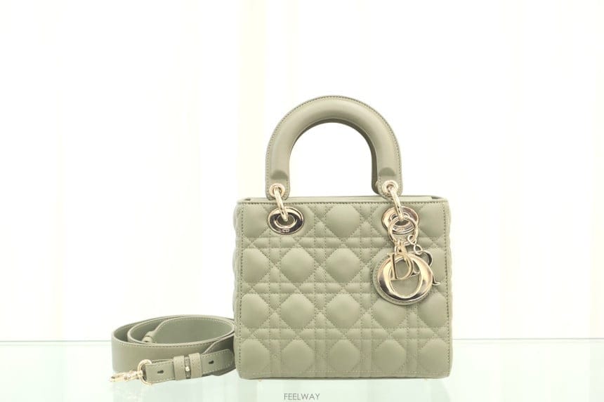 DIOR ��� ���̵�� ���� ��Ʈ�� M0538OCAL M52H ��ȭ�����ŵ�� ���̵�� ���� ��Ʈ�� M0538OCAL M52H ��ȭ������