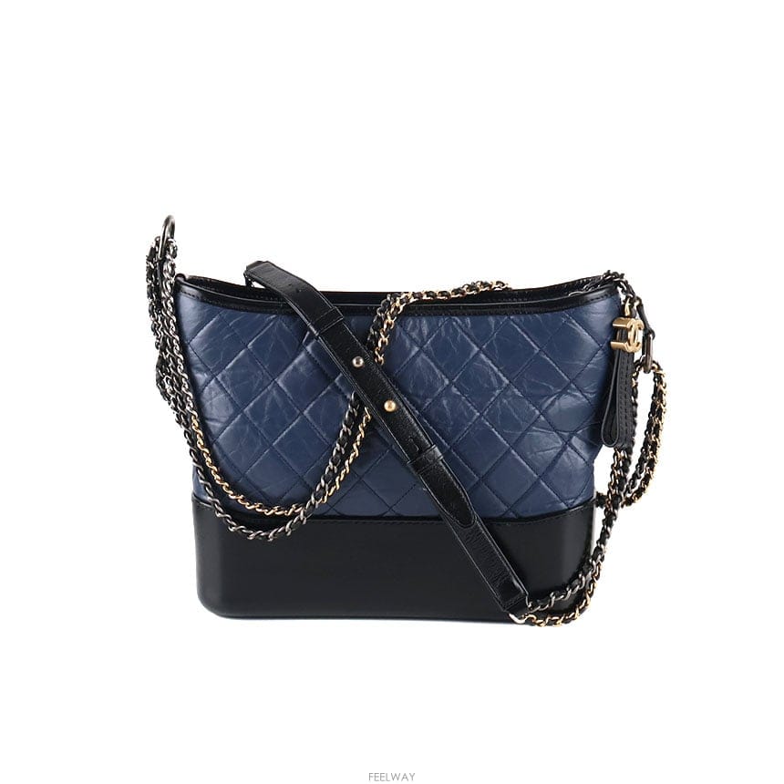 CHANEL [�߰���ǰ�ٿ�] ���� ���긮�� �̵�� ȣ���� ���̺� 27���� AS1521[�߰���ǰ�ٿ�] ���� ���긮�� �̵�� ȣ���� ���̺� 27��