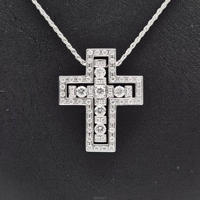 Damiani �ٹ̾ƴ� ������ũ ���̾� ����� ���� (20073470) L674880�ٹ̾ƴ� ������ũ ���̾� ����� ���� (20073470) L67488