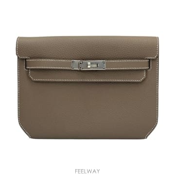 HERMES �����޽� �̸� ���佴 25 H078401�����޽� �̸� ���佴 25 H078401