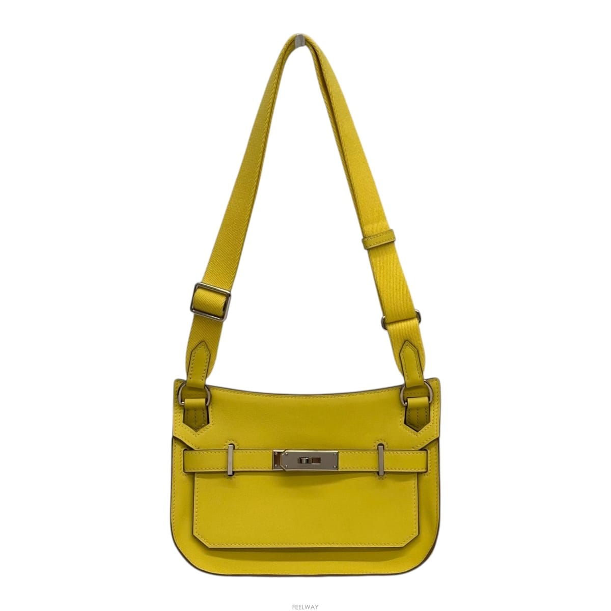 HERMES �����޽� ���ÿ��� �̴� B���� H083982�����޽� ���ÿ��� �̴� B���� H083982