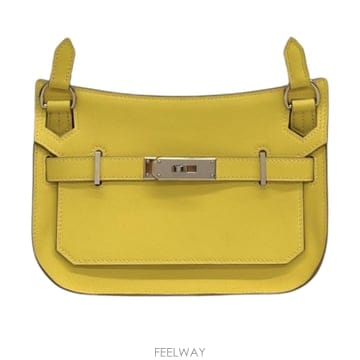 HERMES �����޽� ���ÿ��� �̴� B���� H083982�����޽� ���ÿ��� �̴� B���� H083982