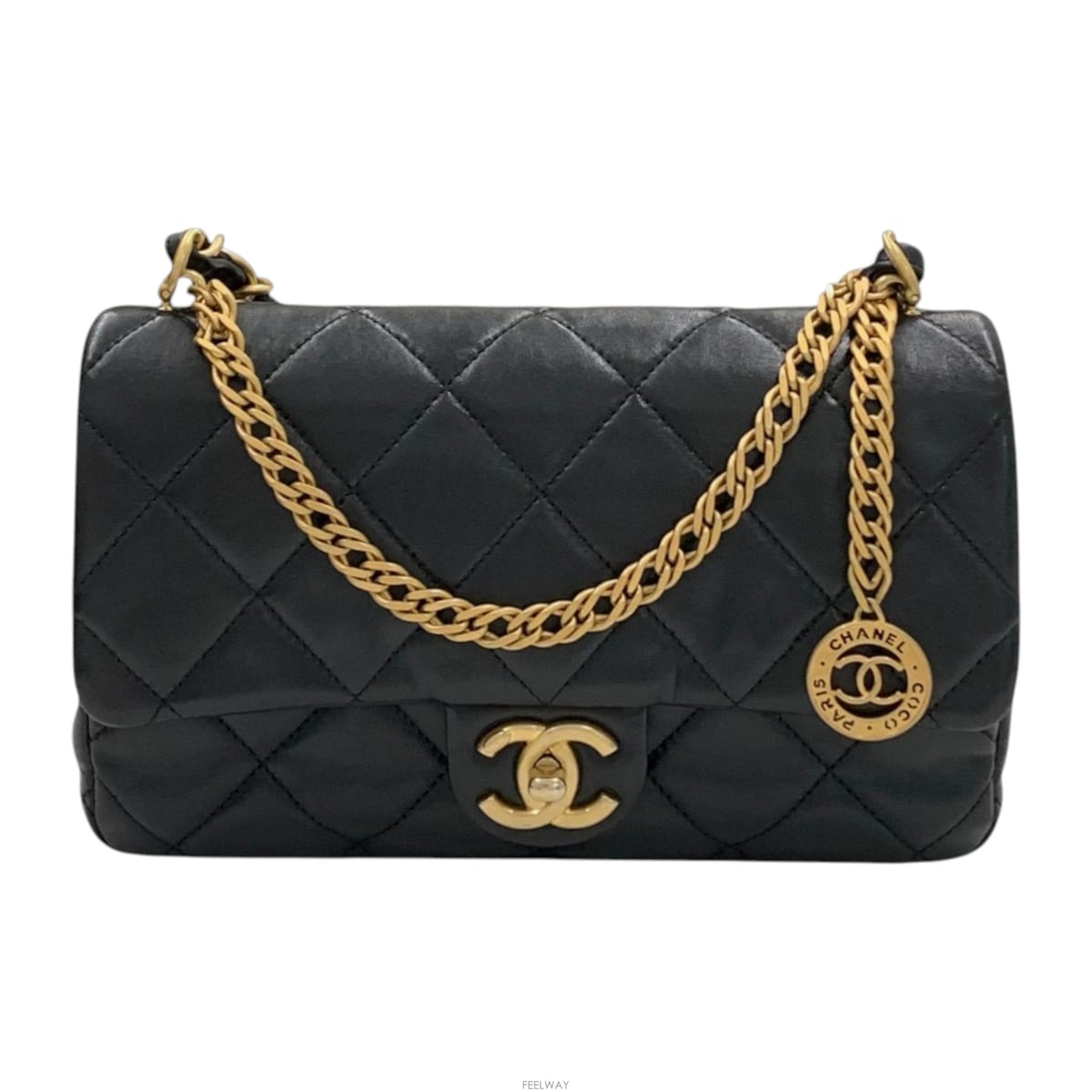 CHANEL ���� ���� ���� �÷��� ü�� ���� AS4000 ����Ĩ���� ���� ���� �÷��� ü�� ���� AS4000 ����Ĩ