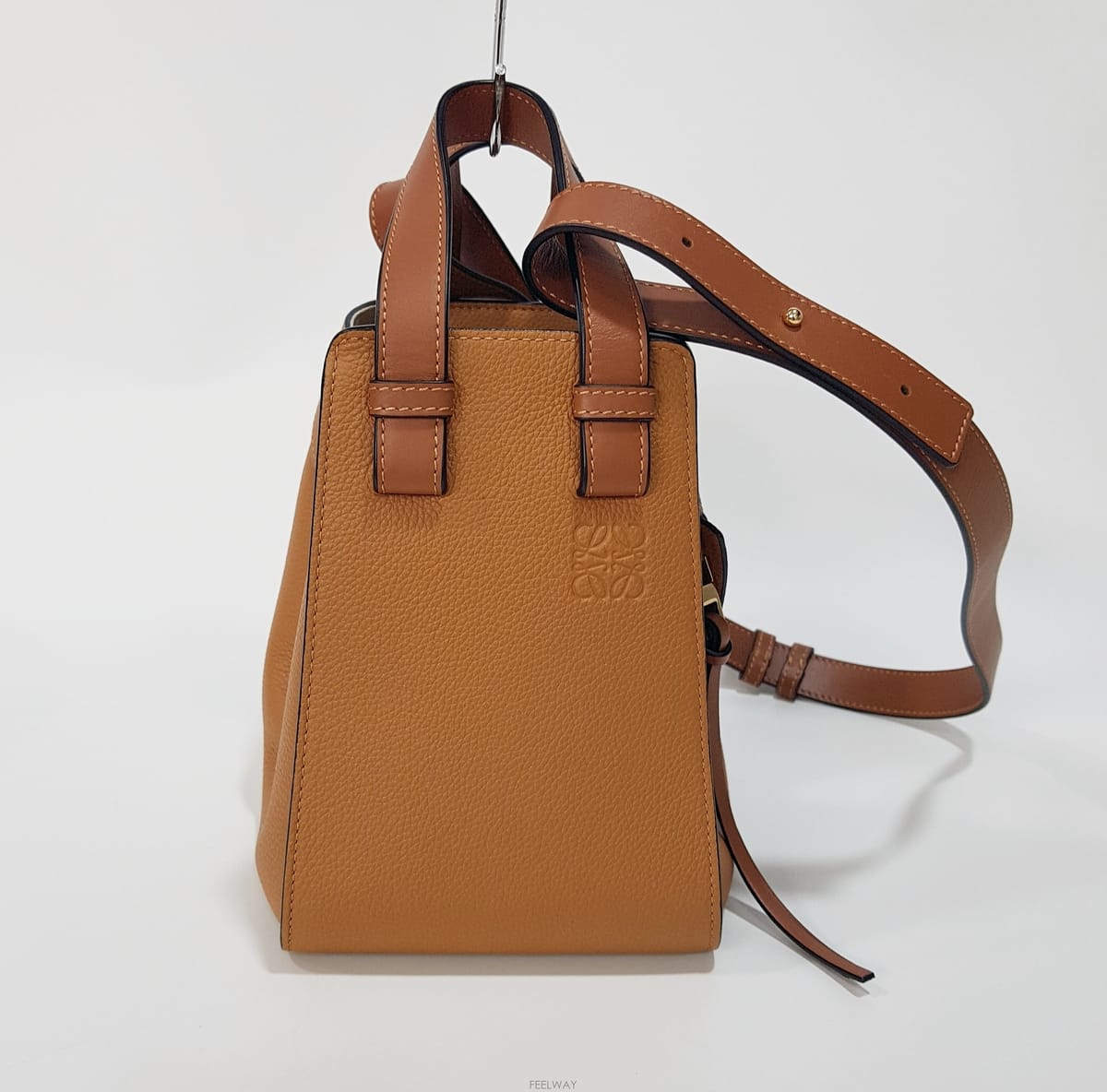 Loewe �ο��� �ظ� ����Ʈ ��Ʈ �����ο��� �ظ� ����Ʈ ��Ʈ �����