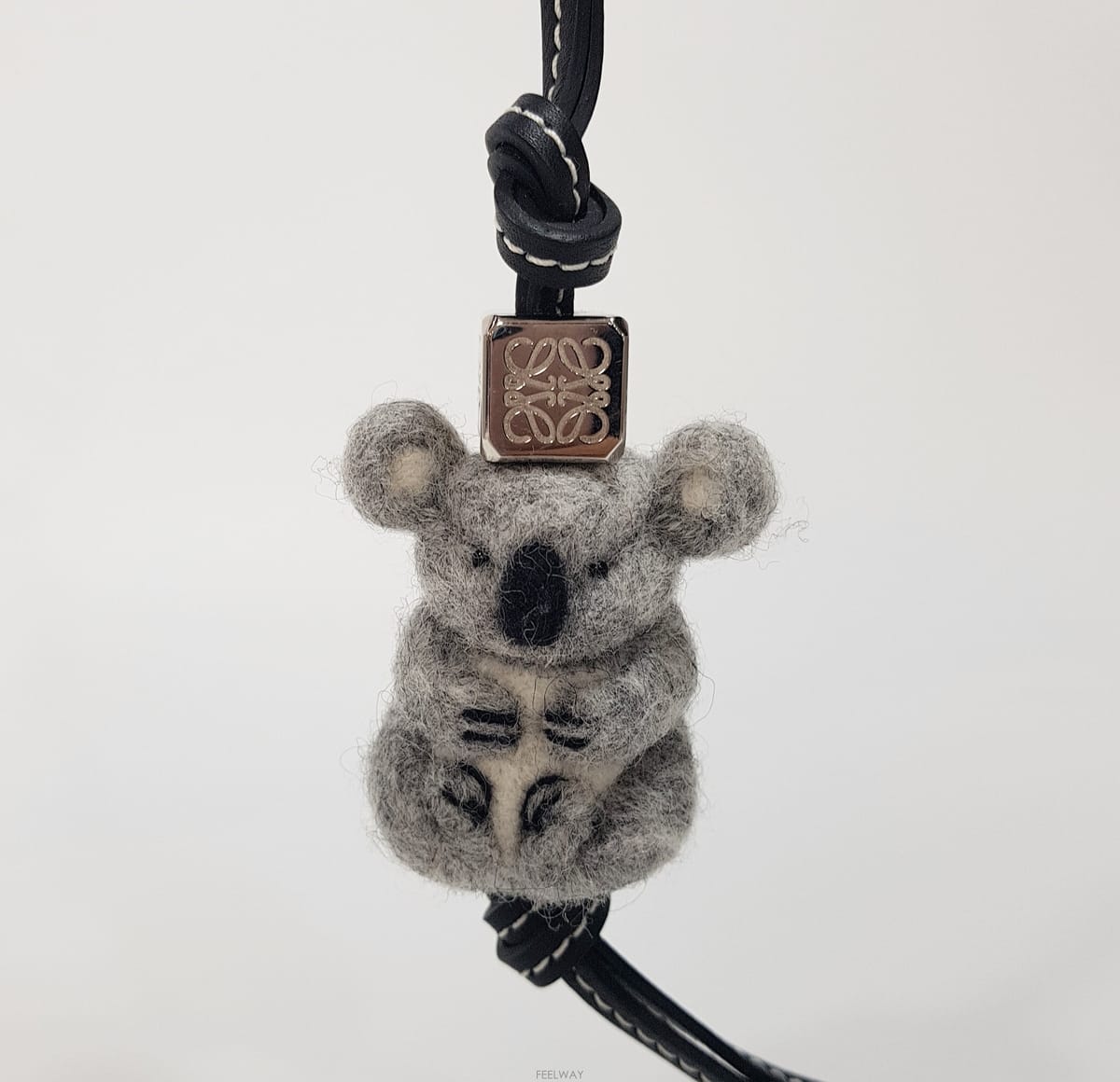 Loewe �ο��� �ھ˶� ���ο��� �ھ˶� ��