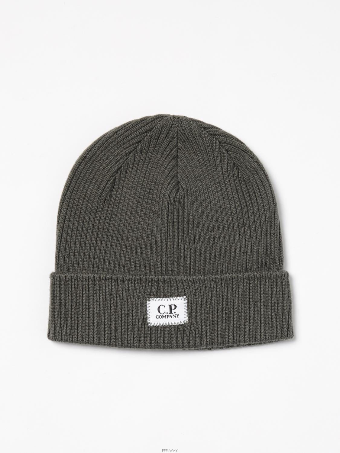 CP company [A6] CP���۴� CUX009LHE71 Ű�� ���� CUX009LHE71-31233[A6] CP���۴� CUX009LHE71 Ű�� ���� CUX009LHE71-31233