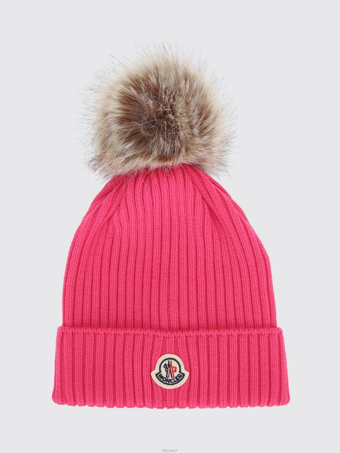 Moncler [A6] ��Ŭ���� 3B00007A9327 Ű�� ���� 3B00007A9327-N55[A6] ��Ŭ���� 3B00007A9327 Ű�� ���� 3B00007A9327-N55
