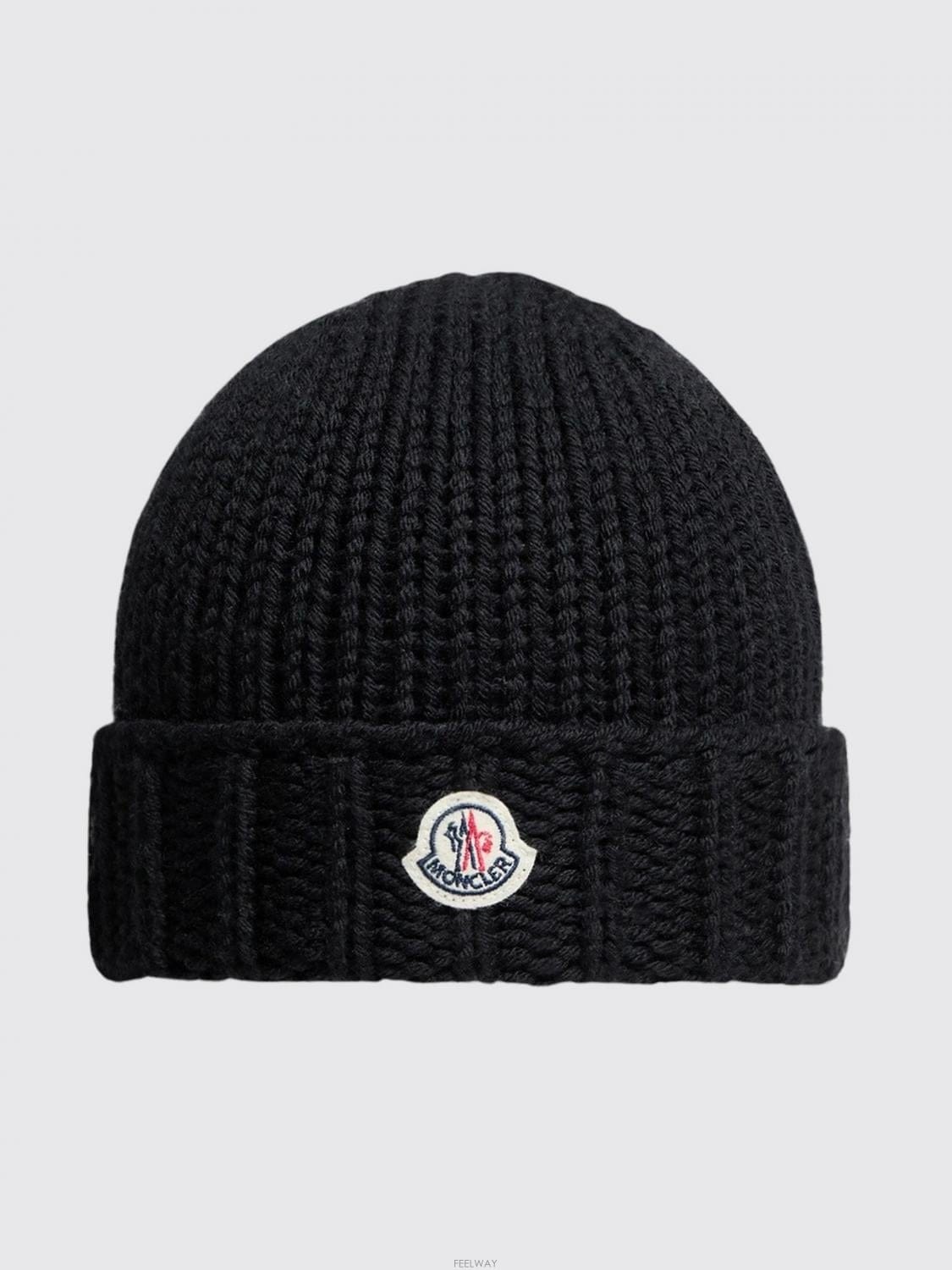 Moncler [A6] ��Ŭ���� 3B00017M1172 Ű�� ���� 3B00017M1172-999[A6] ��Ŭ���� 3B00017M1172 Ű�� ���� 3B00017M1172-999