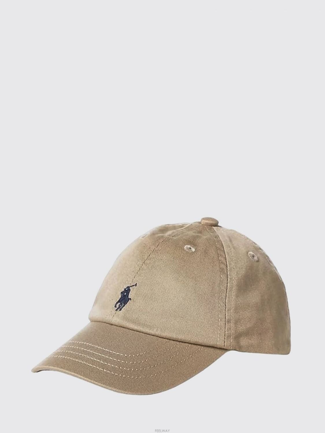 Ralph Lauren [A6] ���� �����η� 320552489 Ű�� ���� 320552489-002[A6] ���� �����η� 320552489 Ű�� ���� 320552489-002