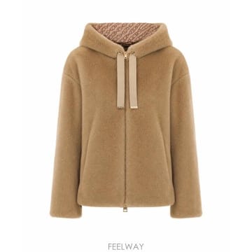 Herno FW26[������] �������� GI000318D 127391985 [B0]FW26[������] �������� GI000318D 127391985 [B0]