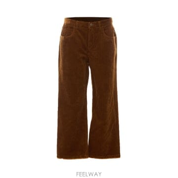 Isabel Marant FW26[���ں����� ���ѿ�] ���̵巹������ PA0708FA D3G02E50CA [B0]FW26[���ں����� ���ѿ�] ���̵巹������ PA0708FA D3G02E