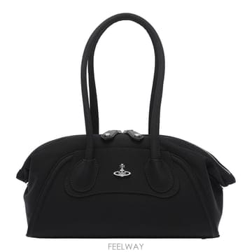 ViVienne westwood FW26[���ȿ���Ʈ���] ����� 4703000LW W001YN401 [B0]FW26[���ȿ���Ʈ���] ����� 4703000LW W001YN401 [B0]