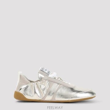 Chloe 26FW ���ο� ����Ŀ�� CH26A15RYO 9DG PALLADIUM26FW ���ο� ����Ŀ�� CH26A15RYO 9DG PALLADIUM