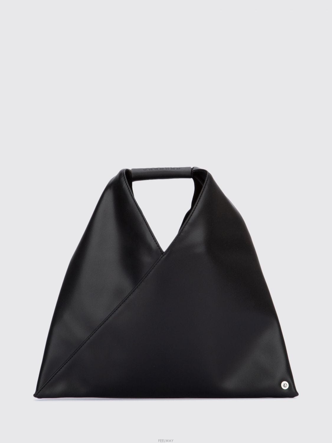 Maison Margiela [A6] MM6 ���� ���������� M60606P4313 Ű�� ���� M60606P4313-T8013[A6] MM6 ���� ���������� M60606P4313 Ű�� ���� M60606P