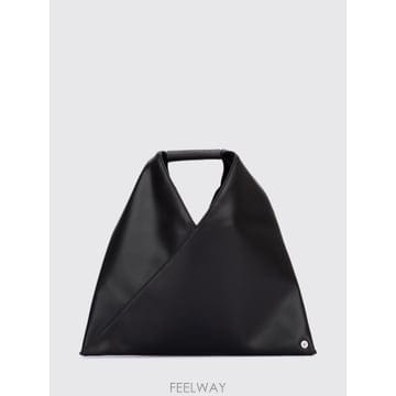 [A6] MM6 메종 마르지엘라 M60606P4313 키즈 가방 M60606P4313-T8013