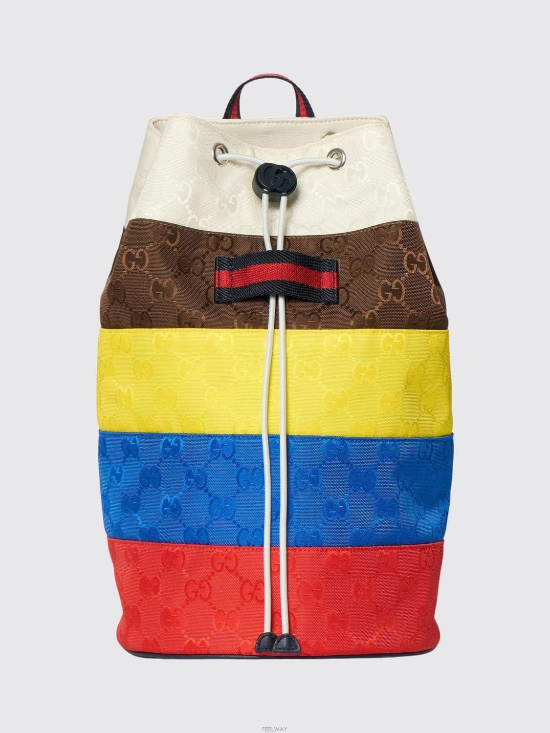 GUCCI [A6] ���� 858599FAFO6 Ű�� ���� 858599FAFO6-8462[A6] ���� 858599FAFO6 Ű�� ���� 858599FAFO6-8462