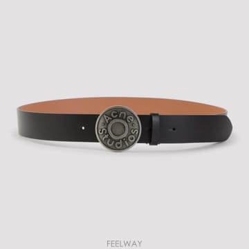 Acne 26FW ��ũ�� ��Ʃ��� ��Ʈ CG0313 CH2 BLACK CAMEL26FW ��ũ�� ��Ʃ��� ��Ʈ CG0313 CH2 BLACK CAMEL