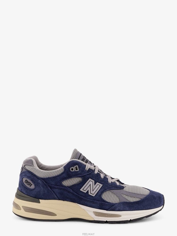 New Balance ���߶��� �����̵� ����Ŀ�� U991NA2INSIGNA BLUE B0652329369���߶��� �����̵� ����Ŀ�� U991NA2INSIGNA BLUE B065232