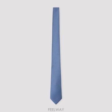 Kiton 26FW Ű�� ��Ÿ�� UCRVKGC01M4004000 MULTI26FW Ű�� ��Ÿ�� UCRVKGC01M4004000 MULTI