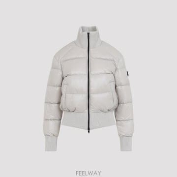 Moose Knuckles 26FW ������Ŭ ���� ���� M36LB007 1705 ALABASTER26FW ������Ŭ ���� ���� M36LB007 1705 ALABASTER