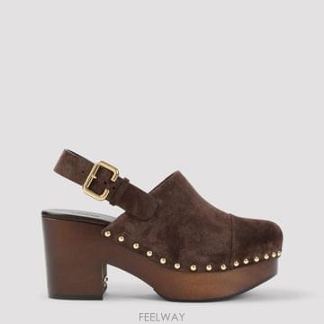 Chloe 26FW ���ο� ���� CH26U10VRY 27Z CHOCOLATE BROWN26FW ���ο� ���� CH26U10VRY 27Z CHOCOLATE BROWN