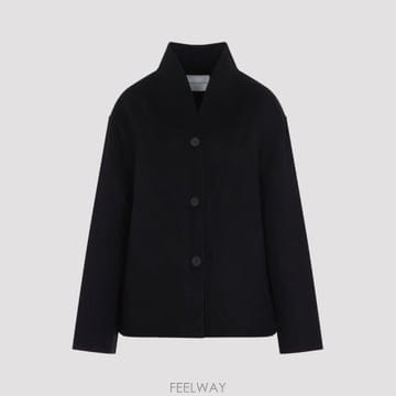 STUDIO NICHOLSON 26FW ��Ʃ��� ���ݽ� ���� RHINESNW1872 DARKEST NAVY26FW ��Ʃ��� ���ݽ� ���� RHINESNW1872 DARKEST NAVY