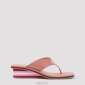 Chloe 26FW ���ο� ���� CH26A19KYI 527 WOODROSE26FW ���ο� ���� CH26A19KYI 527 WOODROSE
