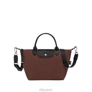 Longchamp 26FW �ռ� �� �ø����� ������ S ž �ڵ�� L1512HSR 742 CACAO26FW �ռ� �� �ø����� ������ S ž �ڵ�� L1512HSR 742 