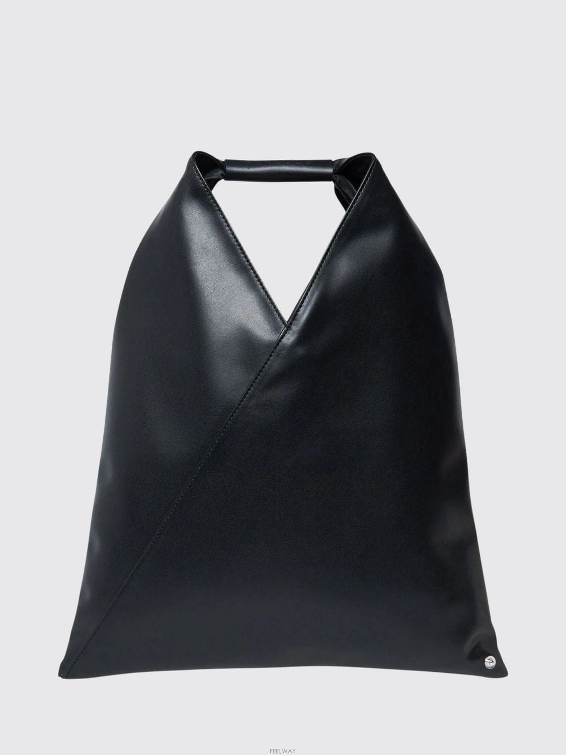 Maison Margiela [A6] MM6 ���� ���������� M60607P4313 Ű�� ���� M60607P4313-T8013[A6] MM6 ���� ���������� M60607P4313 Ű�� ���� M60607P