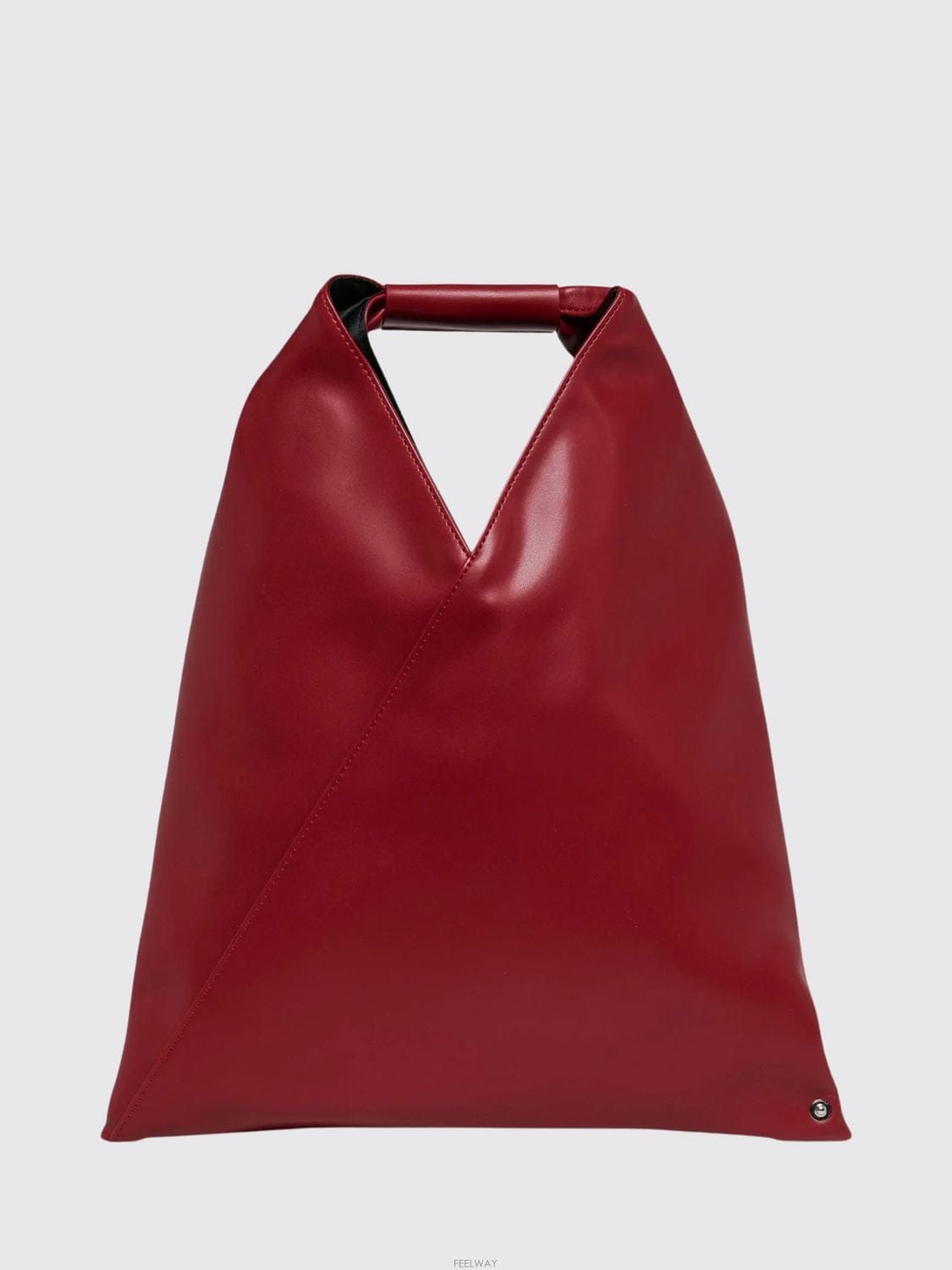 Maison Margiela [A6] MM6 ���� ���������� M60607P4313 Ű�� ���� M60607P4313-T4324[A6] MM6 ���� ���������� M60607P4313 Ű�� ���� M60607P