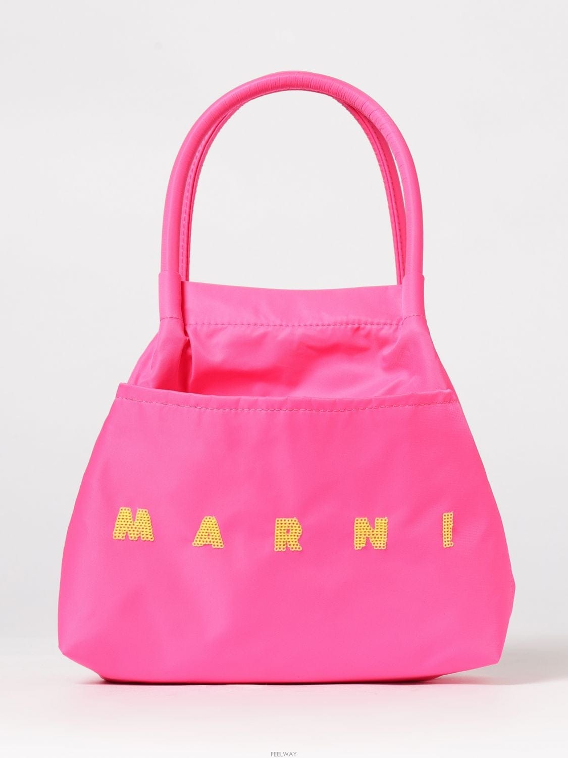 Marni [A6] ������ M01829M00WS Ű�� ���� M01829M00WS-0M336[A6] ������ M01829M00WS Ű�� ���� M01829M00WS-0M336