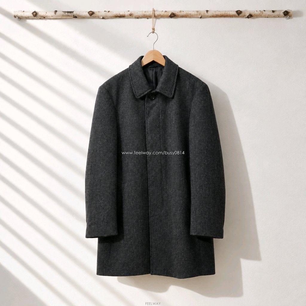 Ralph Lauren �η� �����η� �층�� �� ������ ����Ʈ  42R������η� �����η� �층�� �� ������ ����Ʈ  42R������