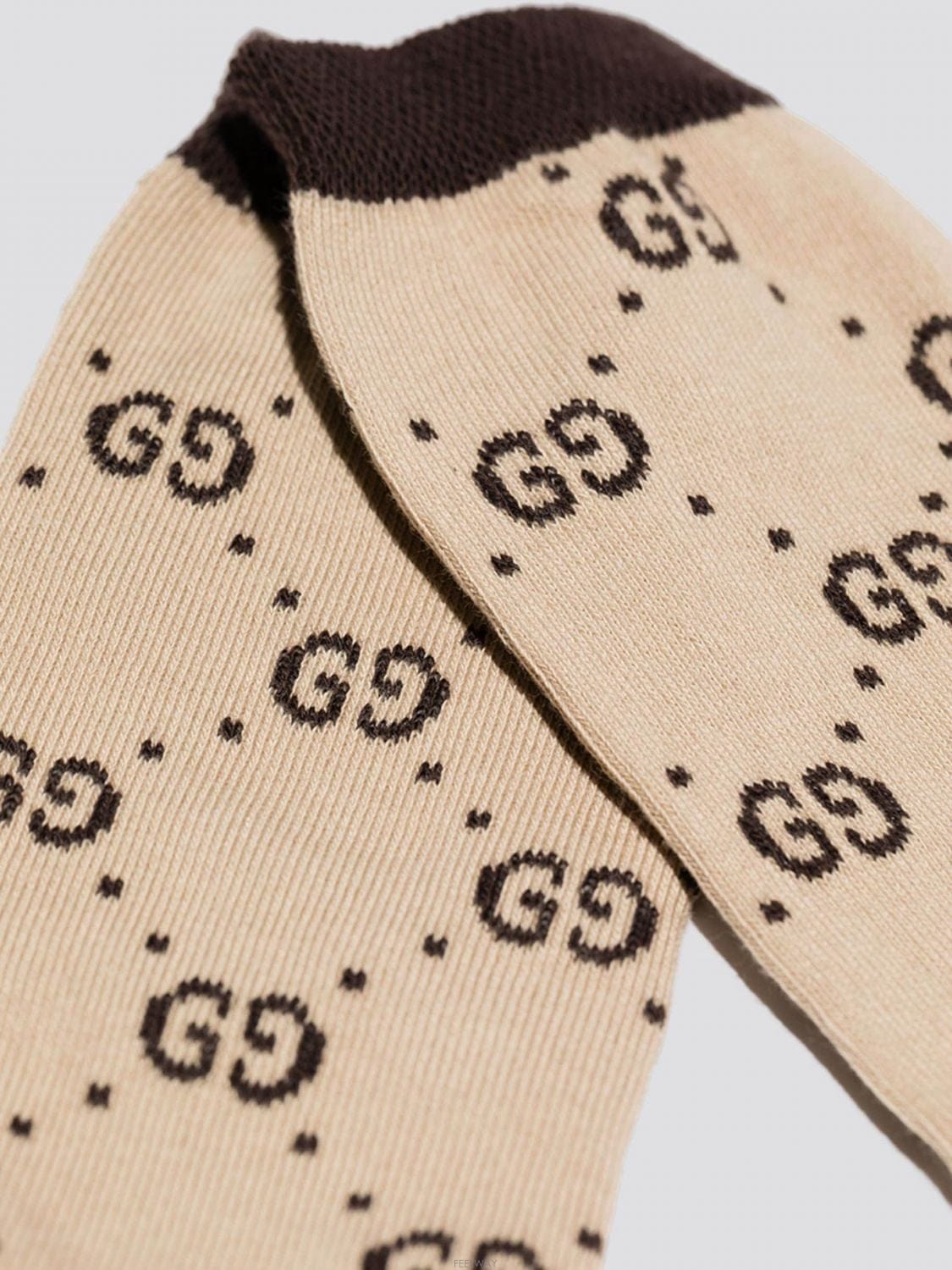 GUCCI [A6] ���� 5035094K541 Ű�� �縻 5035094K541-9764[A6] ���� 5035094K541 Ű�� �縻 5035094K541-9764