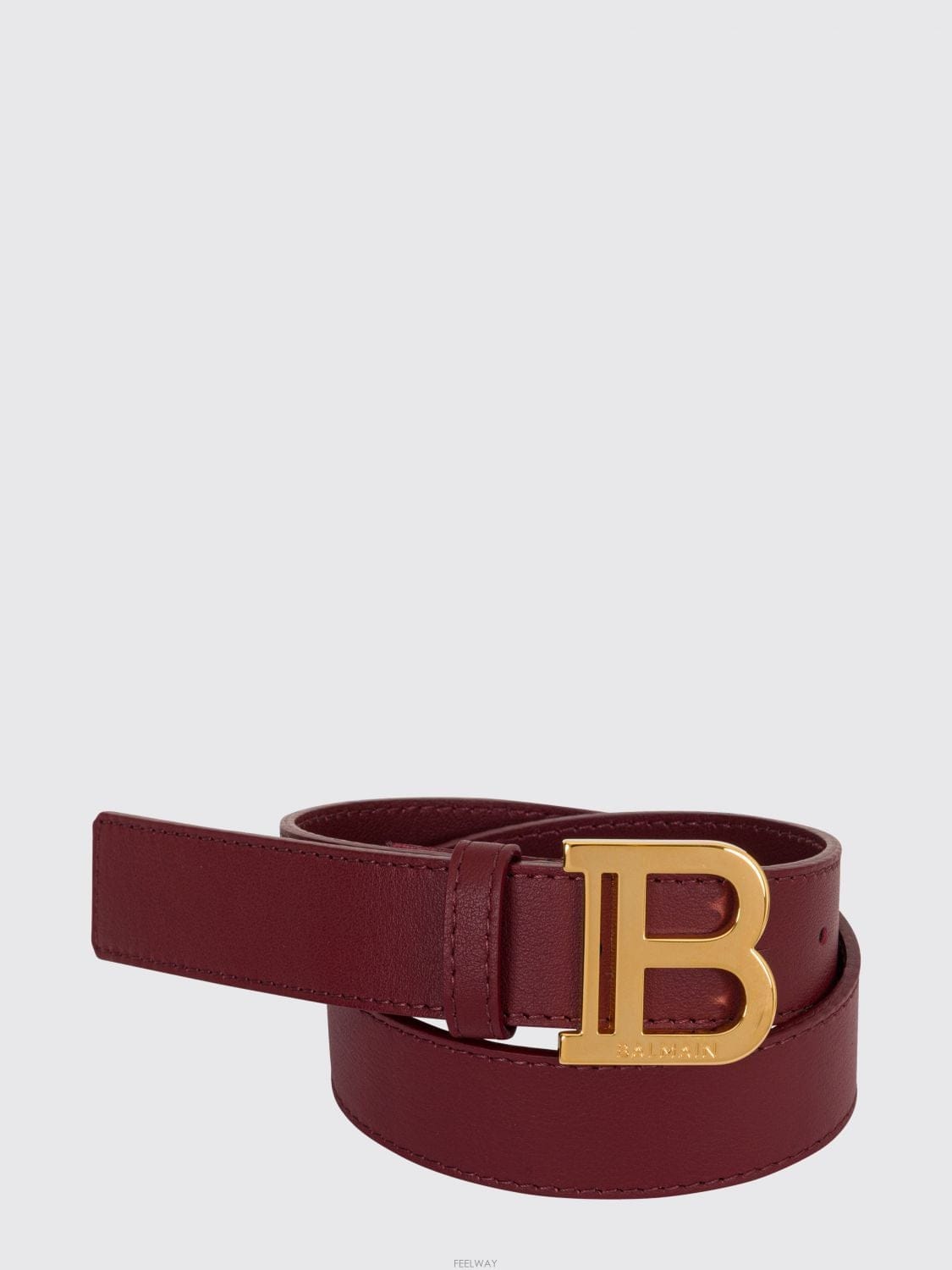 Balmain [A6] �߸� BZ0I51Z1371 Ű�� ��Ÿ BZ0I51Z1371-530OR[A6] �߸� BZ0I51Z1371 Ű�� ��Ÿ BZ0I51Z1371-530OR
