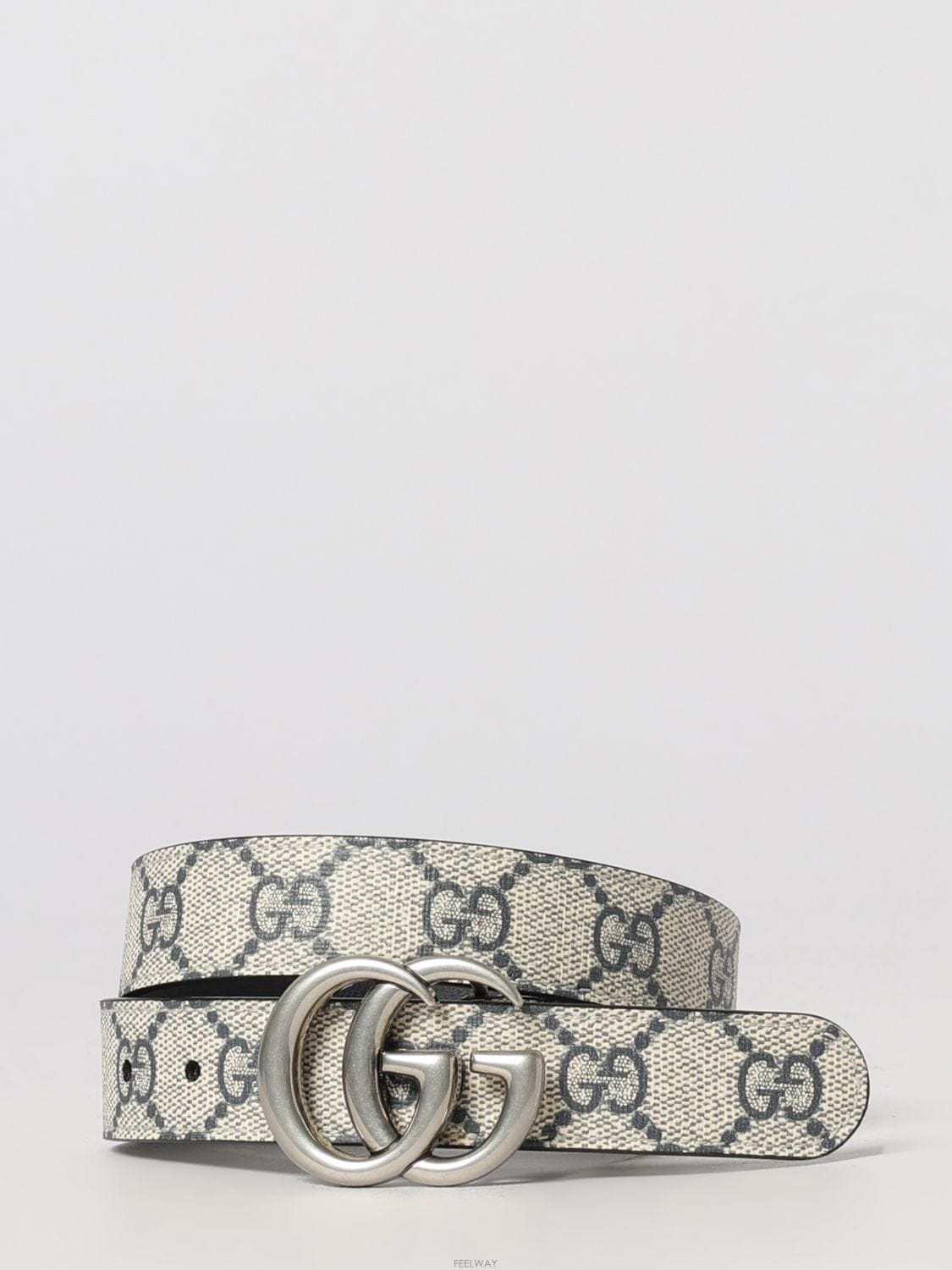 GUCCI [A6] ���� 4327072ZG0G Ű�� ��Ÿ 4327072ZG0G-4060[A6] ���� 4327072ZG0G Ű�� ��Ÿ 4327072ZG0G-4060