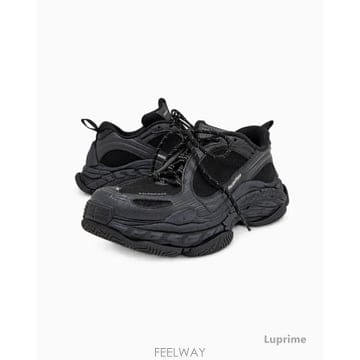 Balenciaga #�������� / 40 / �߷��þư� Ʈ����S ����Ŀ��#�������� / 40 / �߷��þư� Ʈ����S ����Ŀ��