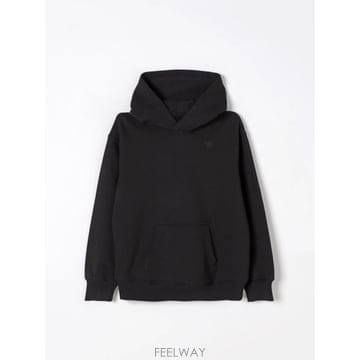 [A6] 디젤 J022750GYCJ 키즈 스웨터 J022750GYCJ-K900