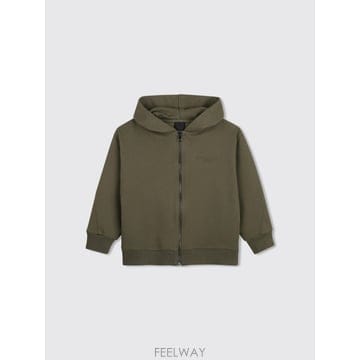 [A6] 지방시 H31273 키즈 스웨터 H31273-653